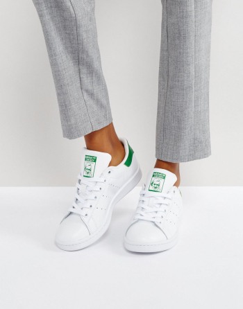 Stan smith adidas store zenske